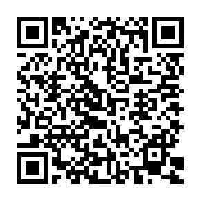 RERA QR Code 0